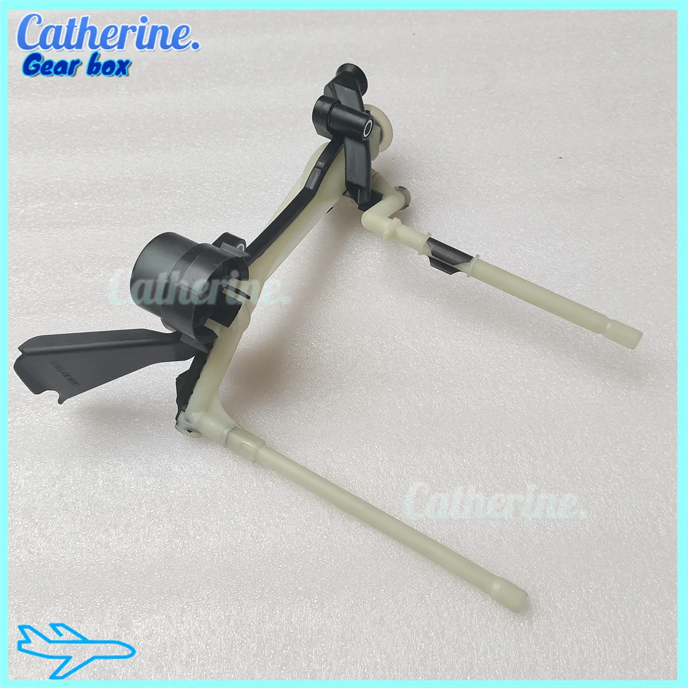 

Suitable for Audi A4, A6, and A8 models Transmission oil pump 0AW 01J 01T