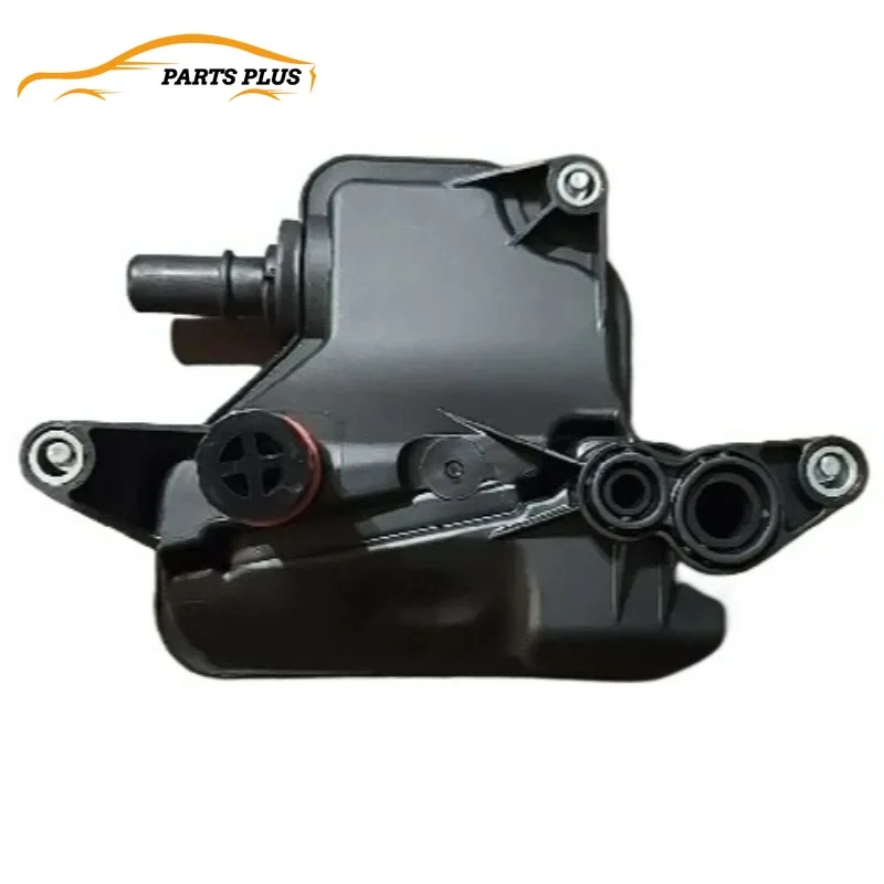 Oil Gas Separator F…