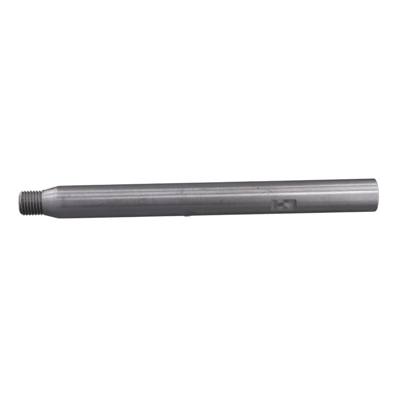 

AA46 1Pc Diamond Core Bit Extension For M22 Thread Extension Rod Water Drill Bit Diamond Drill Power Tool Thin Wall Bit