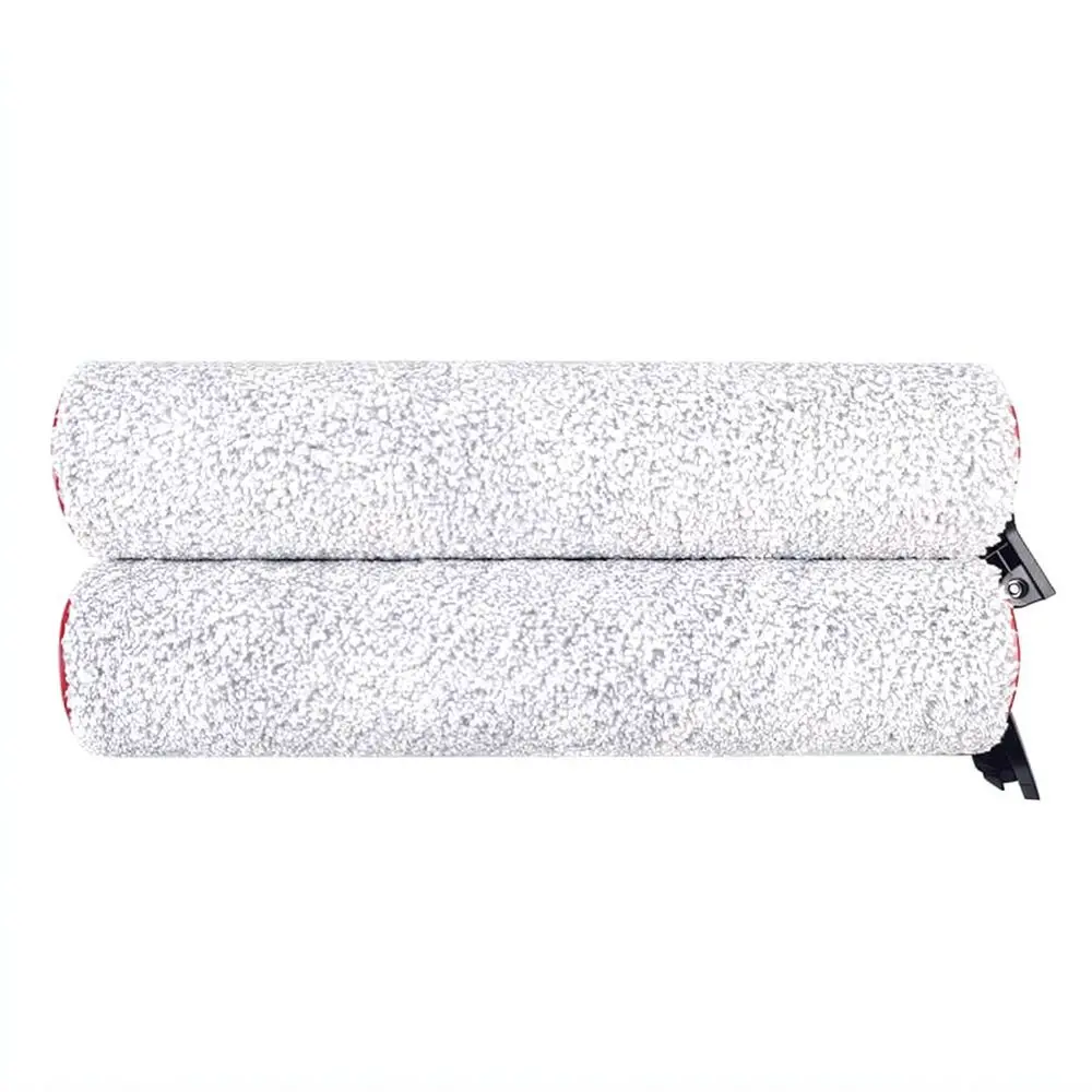 Replacement Main Roller Brush For Dreame H13 M13 Cordless Vacuum Cleaner Parts Floor Washer Accessories Cleaning Tool