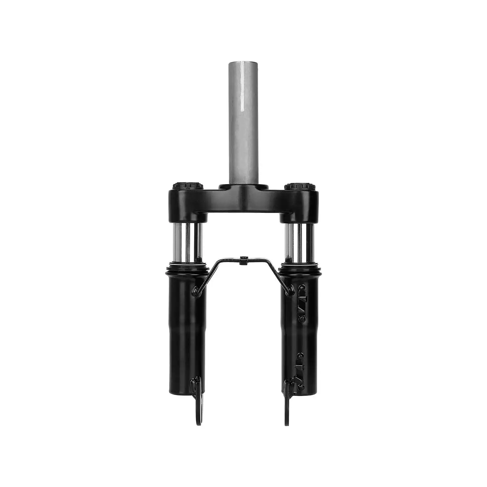 E-scooter Original Front Shock Absorber F20 F25 F30 F40 Front Frok Suspension Replacement for Segway Ninebot Scooter Accessories