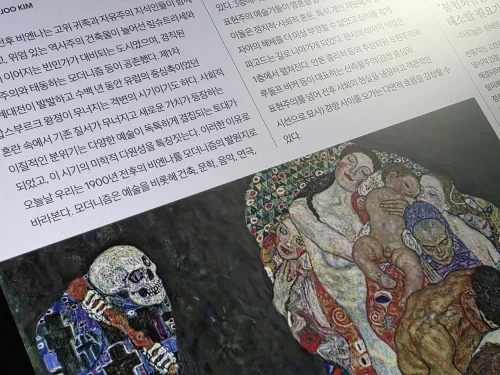 리뷰 사진