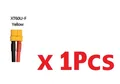 1Pcs with XT60