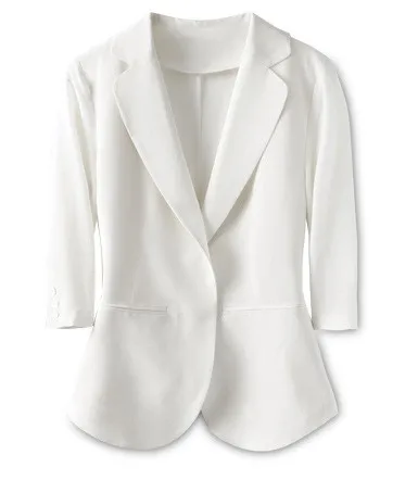 Imagem -05 - Birdsky-monochrome Mulberry Blazer de Seda para Mulheres Terno de Escritório Lady Jacket Outwear Top S544