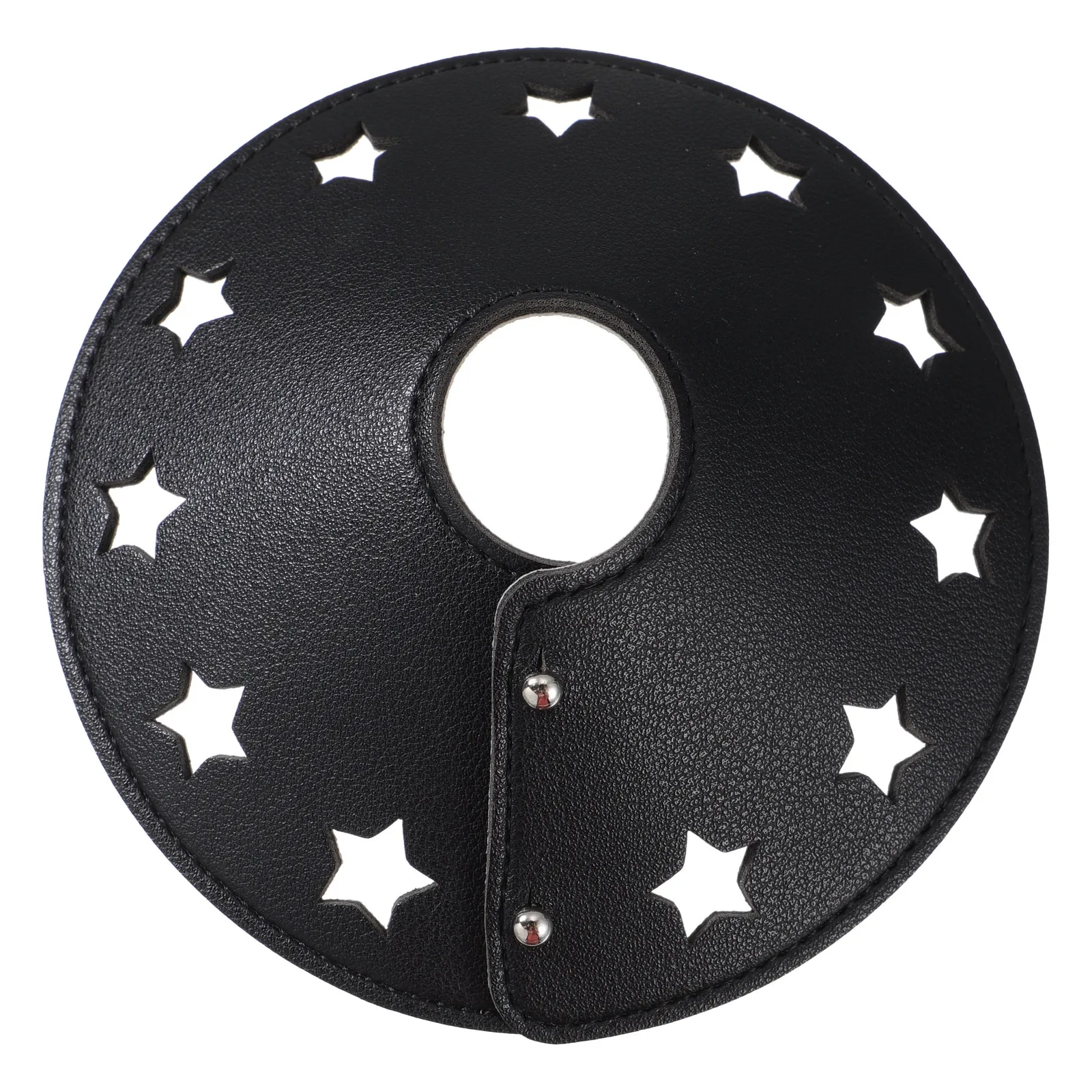 Lamp Shade Premium Quality Durable Light Cover Romantic Warm Atmosphere for Home Camping Lamp Shade