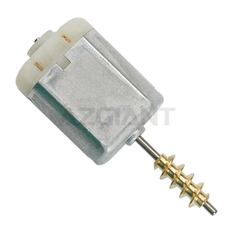 

AZGIANT FC-280SC-20150 BN707830 Car door lock motor for Tesla Model X/Mercedes Sprinter W906 313/Mercedes Benz GLK X204 New OEM