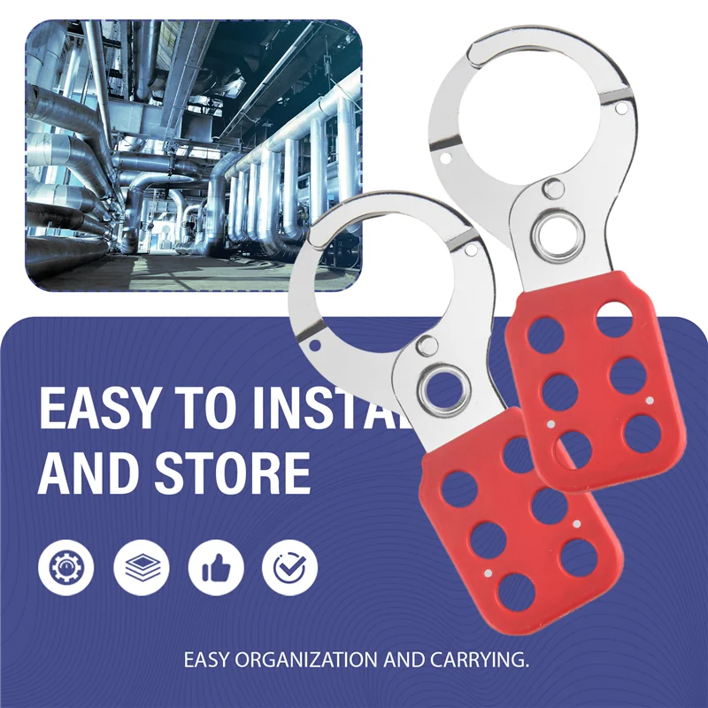 Electrical Circuit …