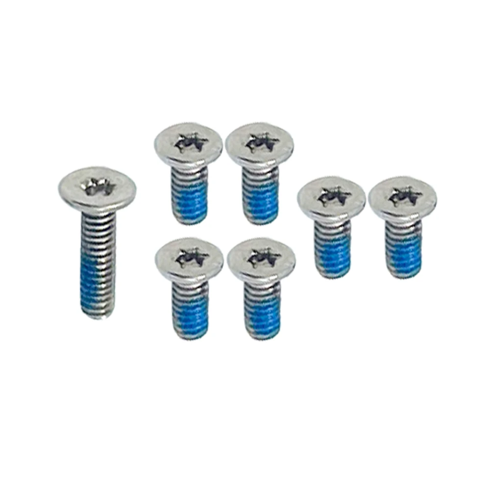 Full laptop screw set for ASUS Zenbook 13 UX325 UX325EA UX325JA UX325UA UX325SA Laptop Lower Bottom Base Cover Case Screws