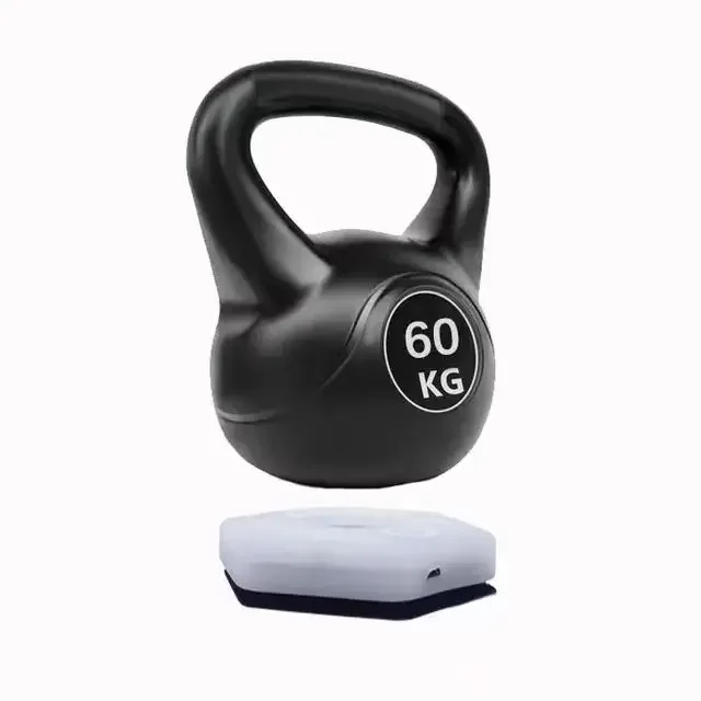 High-End Version Ag… - image