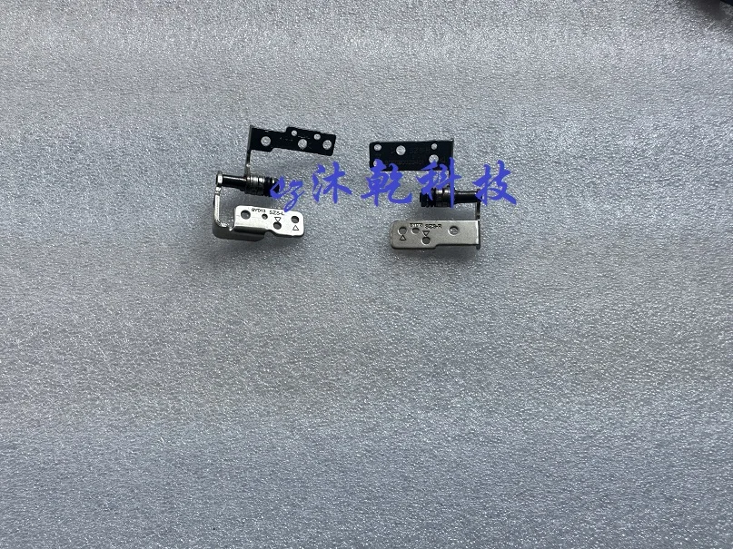 

For Fujitsu U554 UH554 U574 U536 Screen Shaft, Hinge