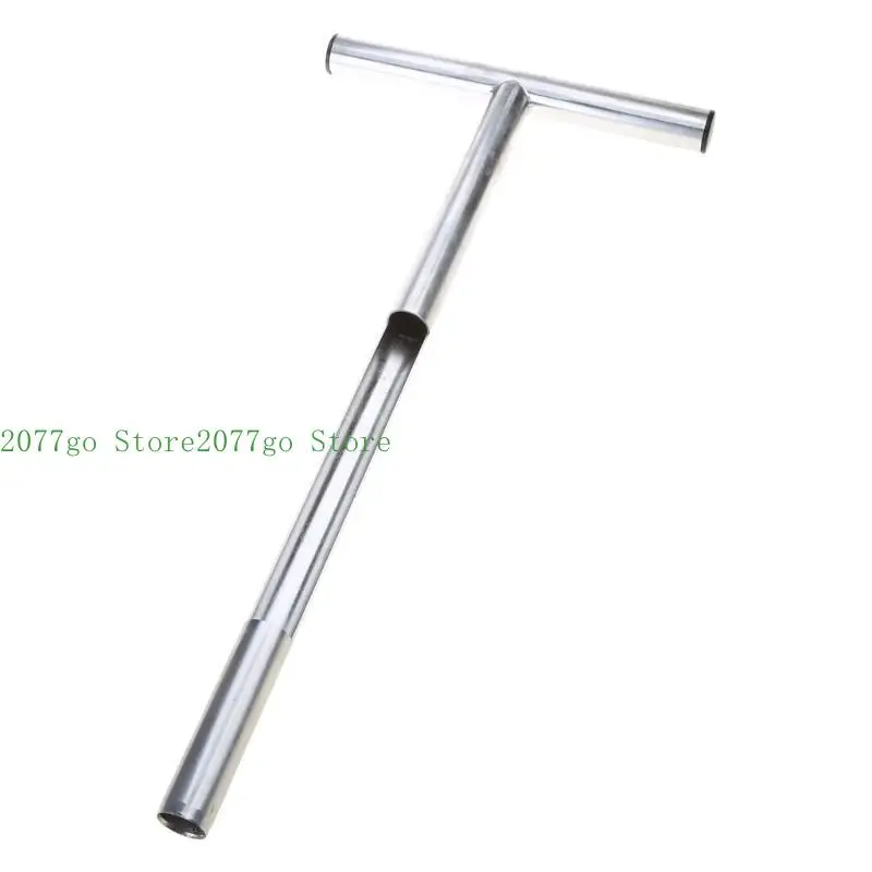 Y1UD TEST TUBULARES TUBULOS PRÁTICOS SOBE MULTIPURPOSIDAS SOBE SAMPLER PROFUNDO