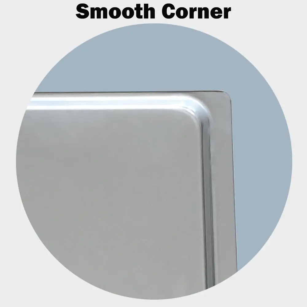 Thumbnail 3 - #18 Latest Roasting Pans Updates