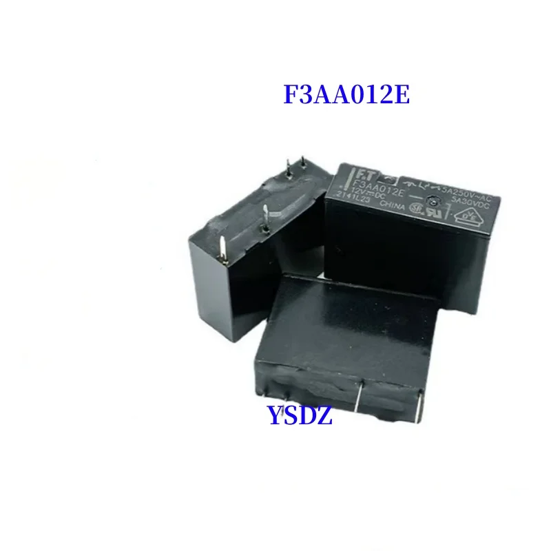 5SZT/LOT F3AA012E W MAGAZYNIE