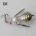 1PCS ST053  6