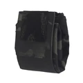 BP-178 MCBK