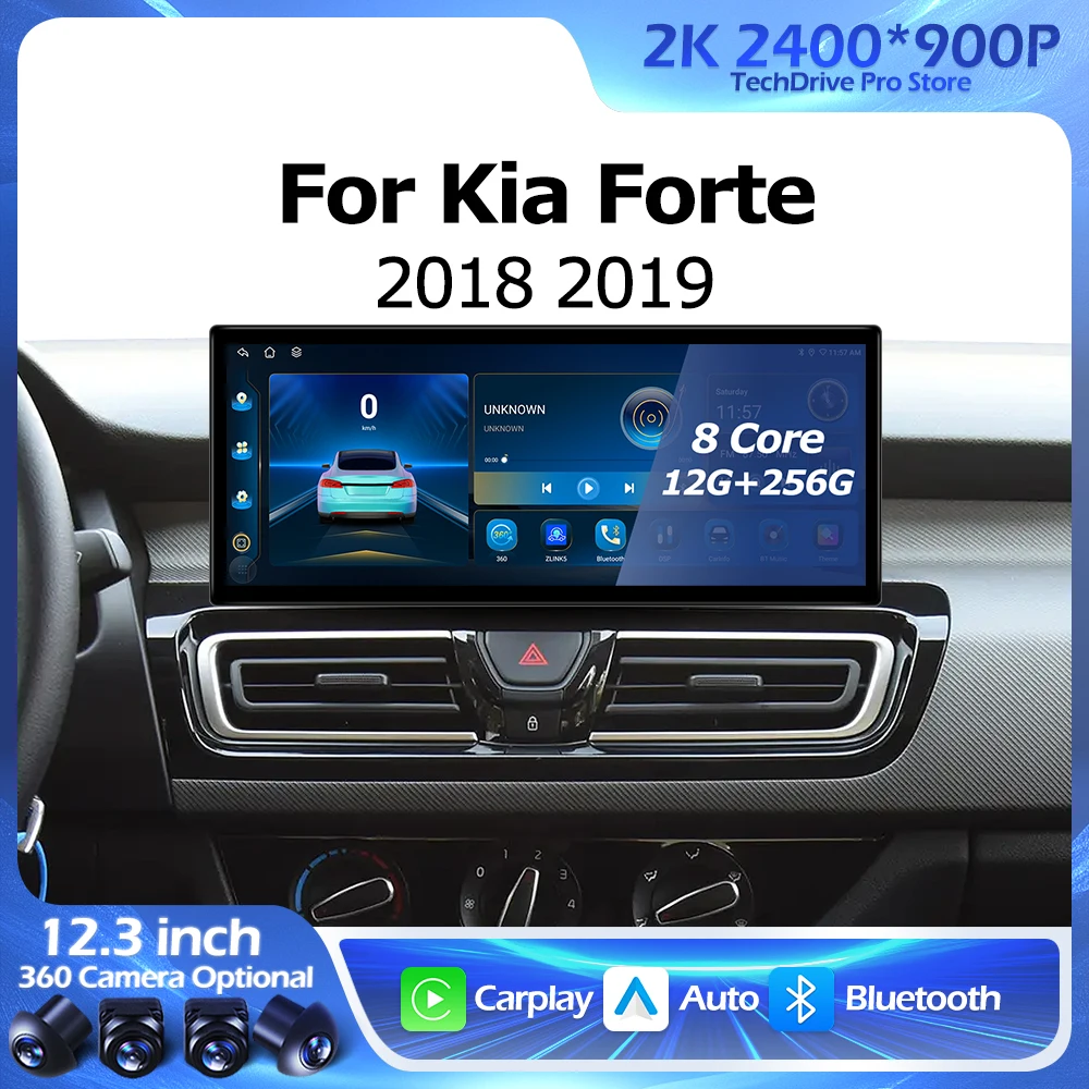 Bluetooth Android A… - image