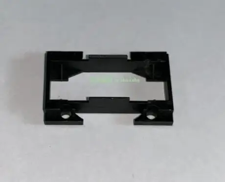 

3SB3901-0AB 3SB3901-0AC 3SB3901-0AW 3SB3901-1CF Индикаторная панель, новый оригинальный запас