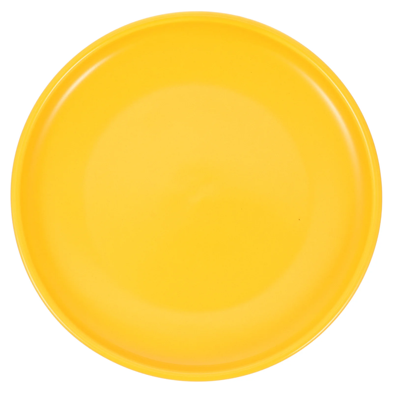 

Ceramic Cat Food Bowl Humanized Design Protective Shallow Feeding Bowl for Pets Dog Treats Plate Kitten Round Dish Pet Feeding