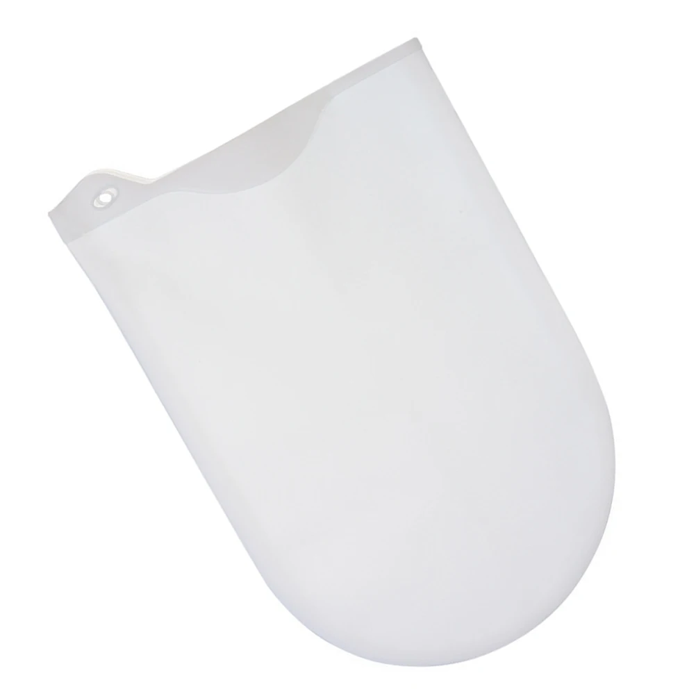 

Dough Kneading Bag Silicone Pouch Non Stick Pastry Blender Noodle Maker Kitchen Supplies Baking Bags Flour Sling White