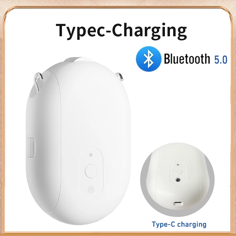 Variant: Bluetooth V2