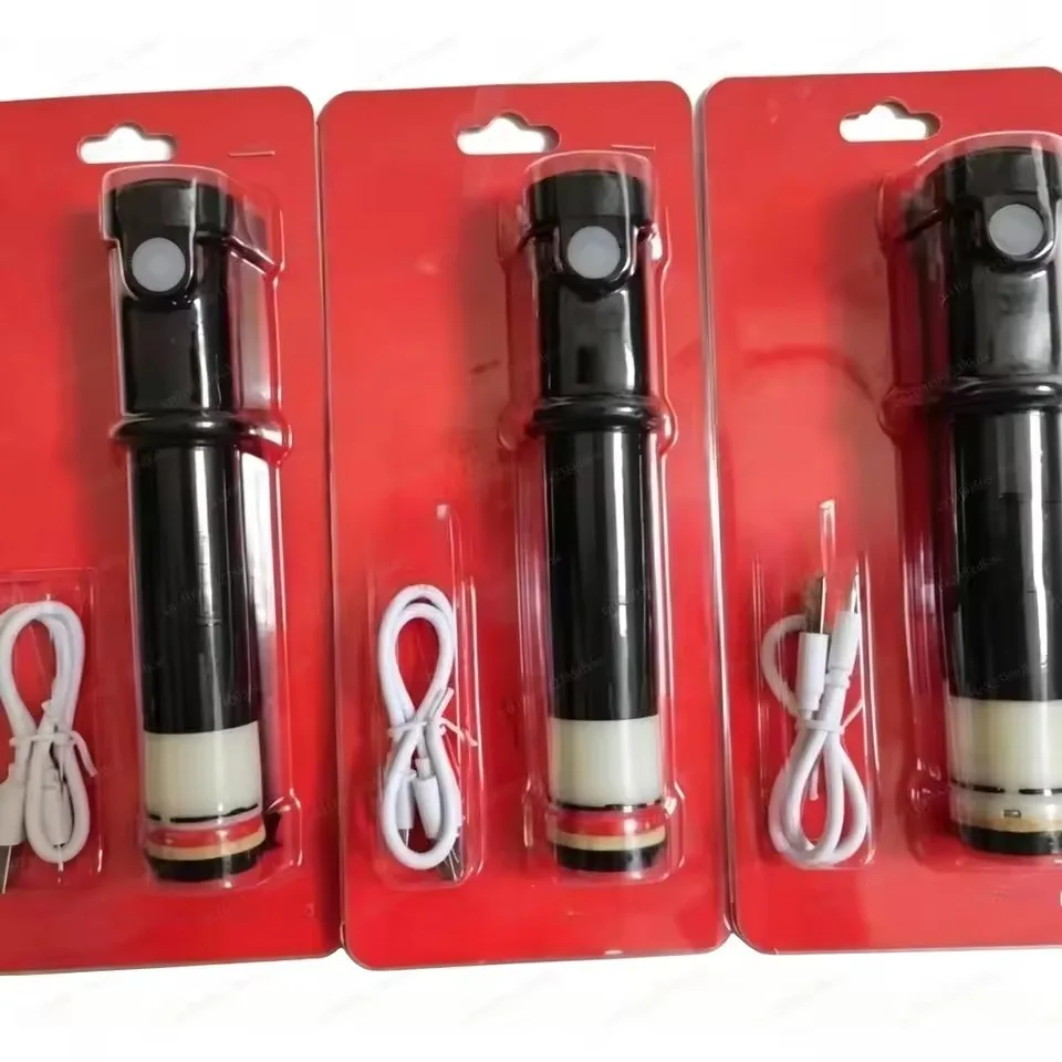 Electric Suction Cup Pump Core Universal All Brand Suction Cup Containing Universal Pump Core New