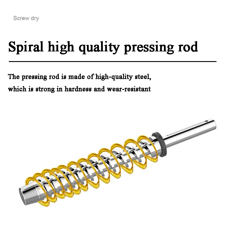 Commercial Oil Press Automatic Intelligent Sunflower Seed Vegetable Seeds Peanut Sesame Walnut Electric Kitchen Oil Extractor
