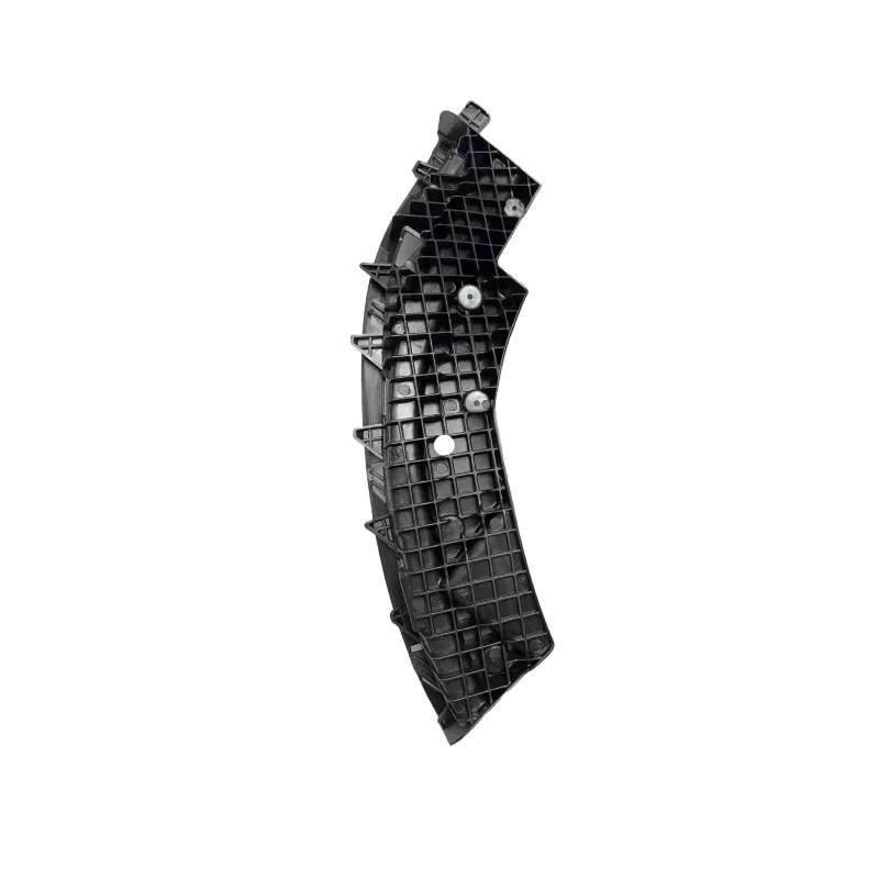 

Для AITO M9 нижний кронштейн фары, кронштейны переднего бампера, левый и правый