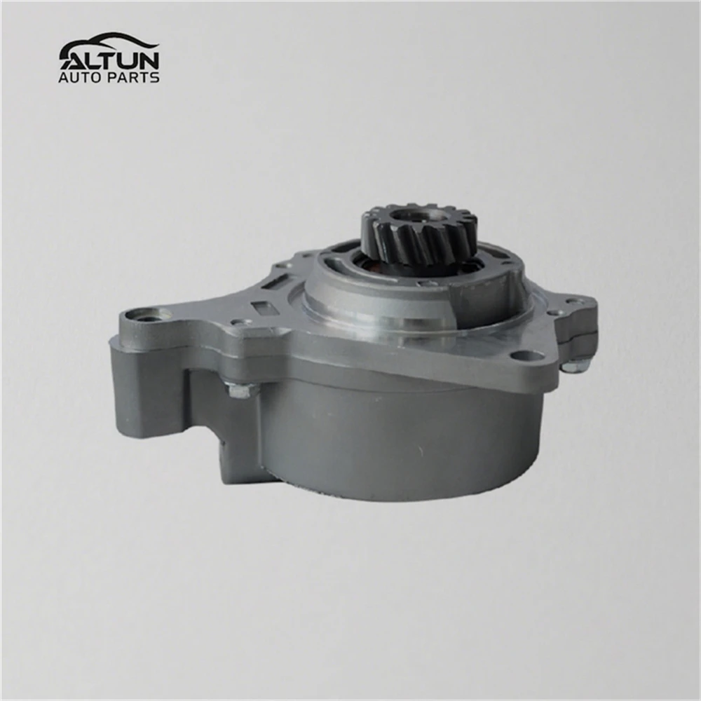 

ME017287 Generator Vacuum Pump for Mitsubishi 4D33 4D34 Fuso Canter Vehicle Accessories Replacement