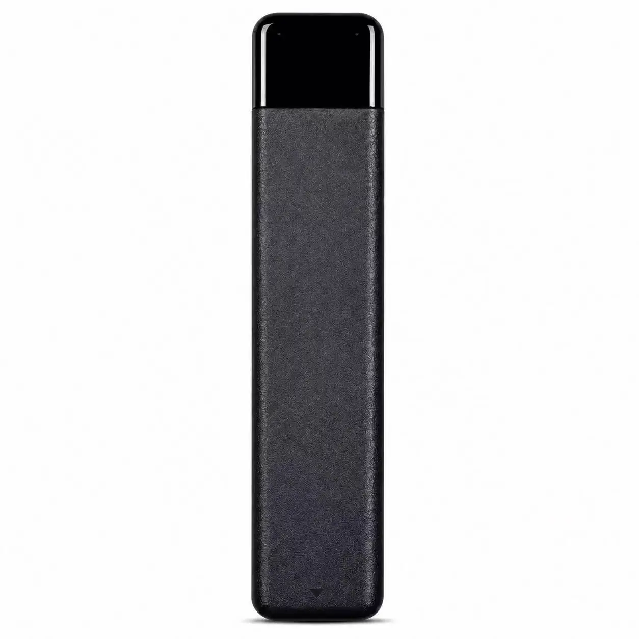 RMF‑TX500P RMF‑TX500U RMF‑TX500B Replacement Remote Control For SONY 4K UHD Android Bravia TV XG95 AG9 X85G Series Spare Part Co view 2