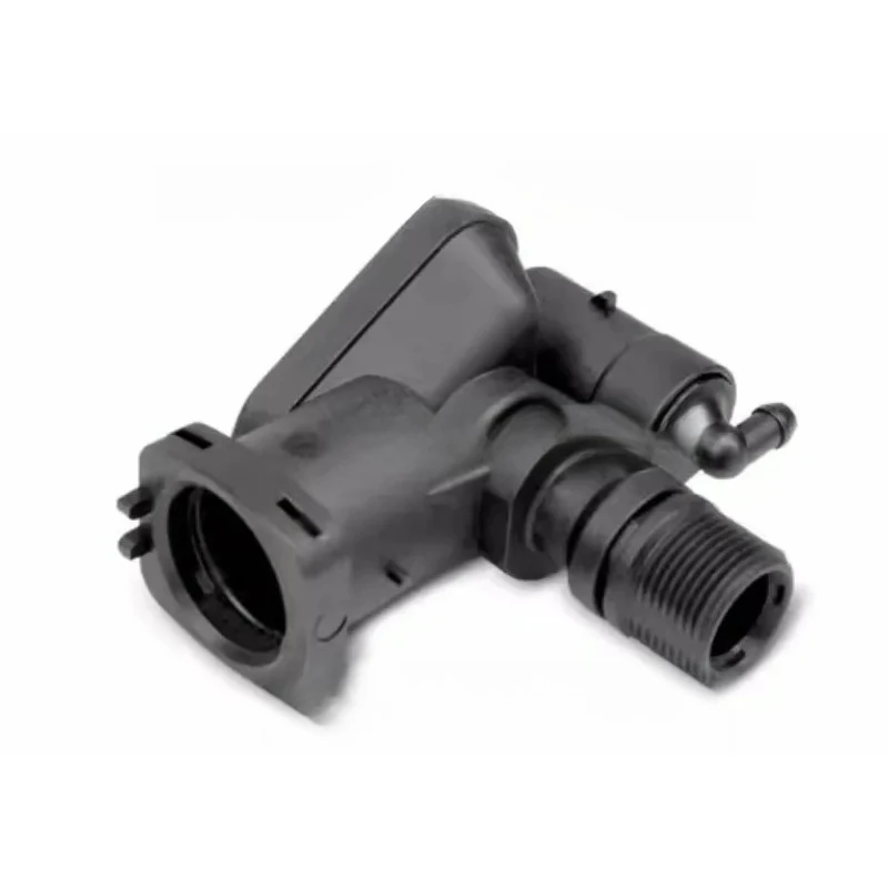 Suitable for KARCHER K3.450 K4.450 High-pressure Cleaning Machine Accessories, Consumables, Manifold Components
