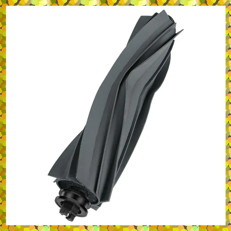 ل Dreame L20 Ultra مكنسة كهربائية فرشاة جانبية رئيسية فلتر Hepa ممسحة أكياس الغبار القماش الملحقات