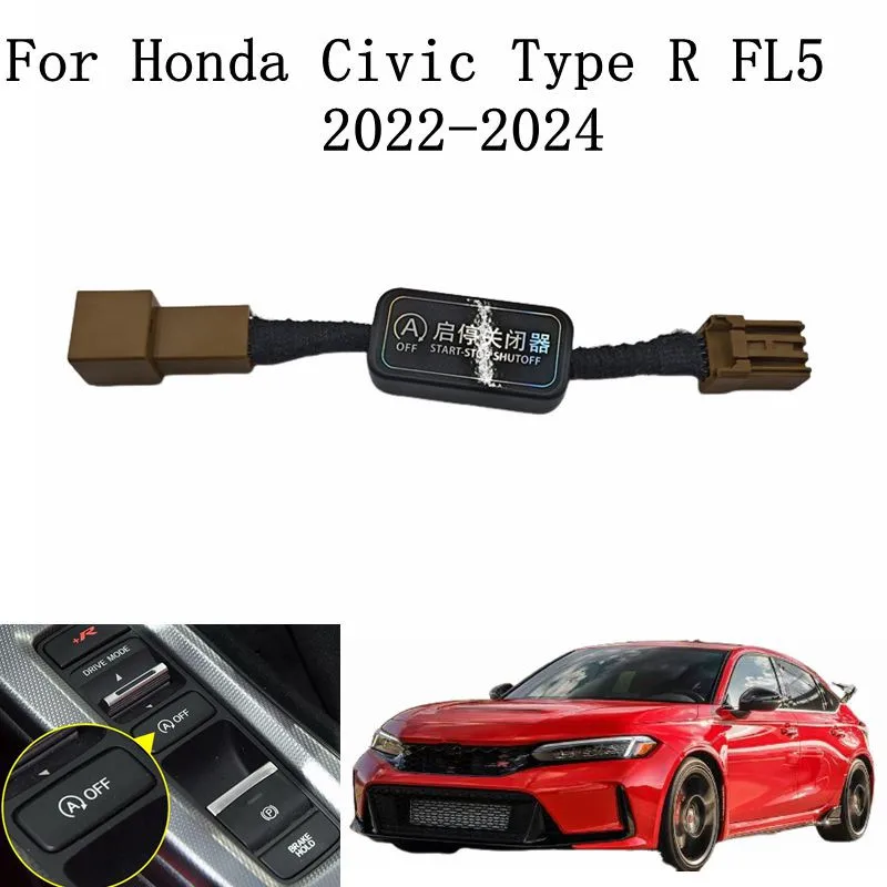 Car Smart Off Cance… - image