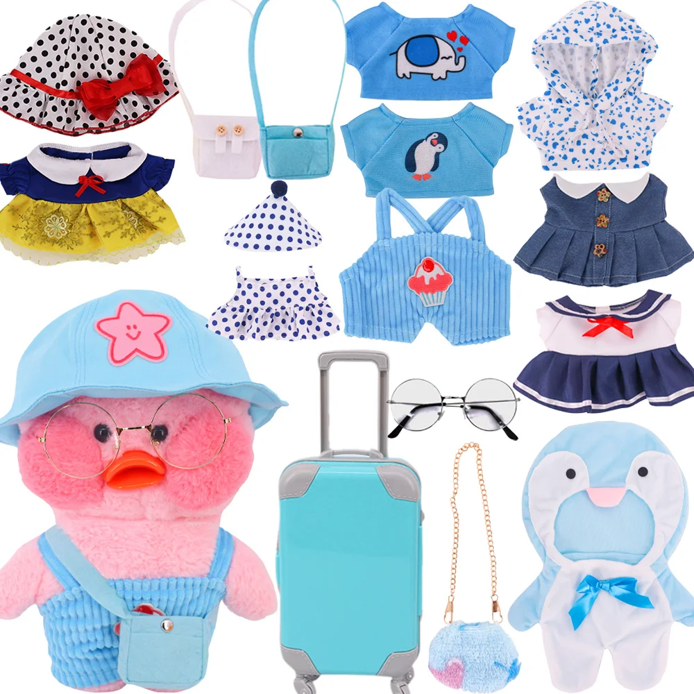 yZ[z30Cm t@t@ CG[_bN ʂ  u[V[Y 킢 풅 JCC XJ[g p[J[ TVcA̎qւ̃Mtg