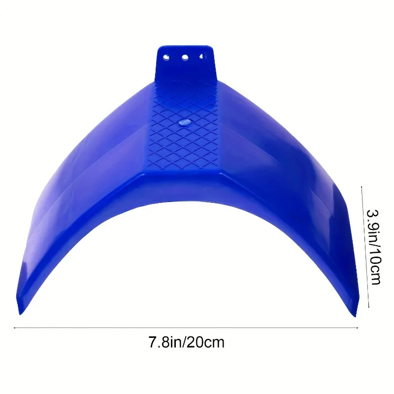 40pcs Reusable Plastic Pigeon Perches Non-slip Thermoplastic Polyurethane Birdcage Additions for Pigeons Parrots and Other Birds