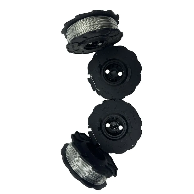 

Rebar Tying Machine Tools Gun RT545 MAX