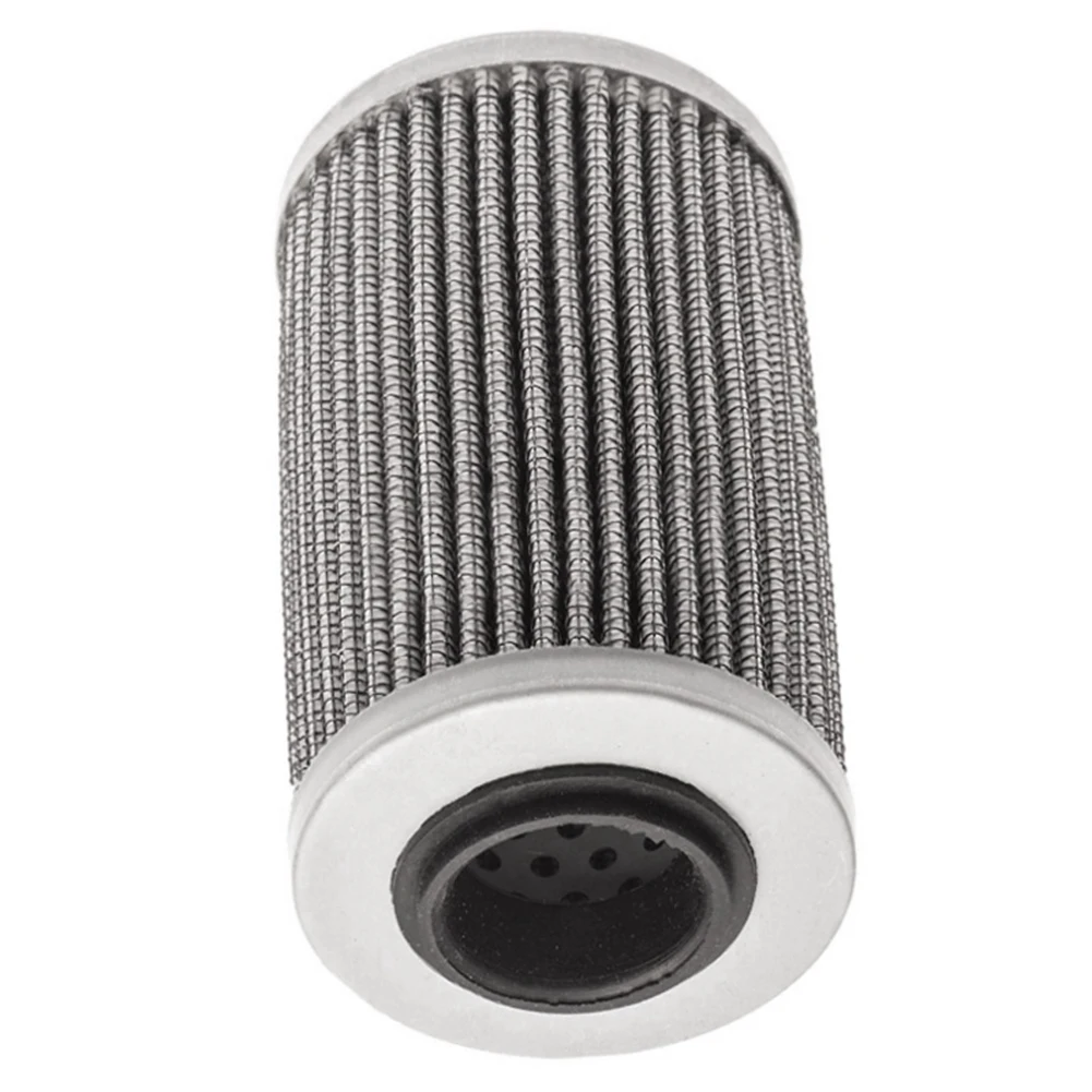Oil Filter Oil Parts Filter For -Seadoo 2016-2021 300HP RXP-X RXT-X GTX -BRP 420956744 Rotax 1630-ABQA