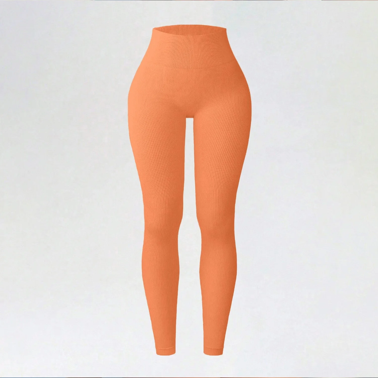 Thumbnail 3 - #77 Best Leggings to Buy In 2026
