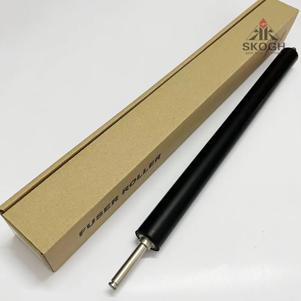 

OEM 3720 3725 3730 3826i 3830i 3835i нижний прижимной ролик для Canon IR C3720 C3725 C3730 C3826i C3830i C3835i ролик термофиксатора