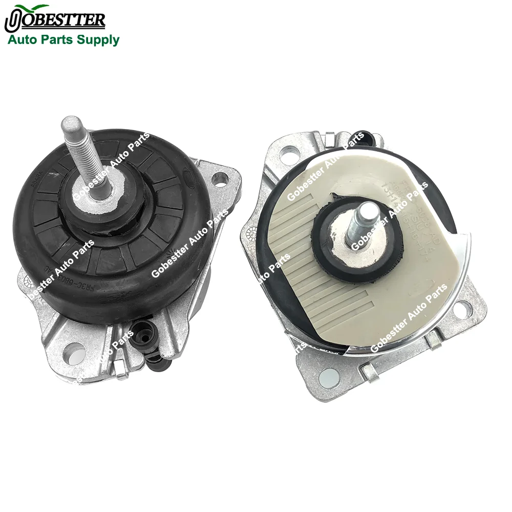 FR3Z6038H FR3Z6038A FR3Z6038B FR3Z6038G BR3Z7E373A  Engine Mount Transmission Mount Kits For Ford Mustang 2.3T 2015-