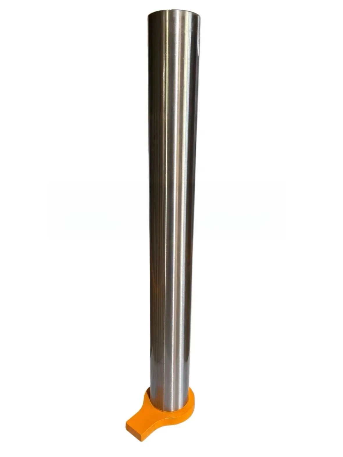 Factory direct sales of high-quality excavator axle pins and connecting rod assemblies are suitable for