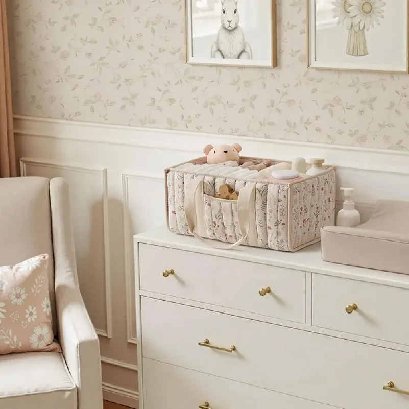 Thumbnail 4 - #40 Best Baskets to Buy In 2026