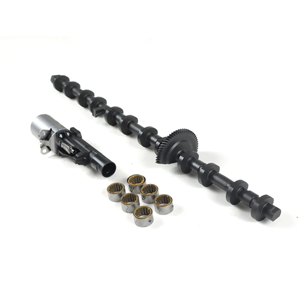 N55 Engine eccentric shaft kit For BMW 135i M2 335i 435i 535i 640i 740i x3 x4 x5 E82 E88 3.0L 3.0 L T L6 GAS 06-19 11377589883