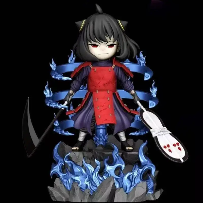 

Anime action figure statue peripheral model PVC toys exquisite design high quality collection gift for anime lover and collector