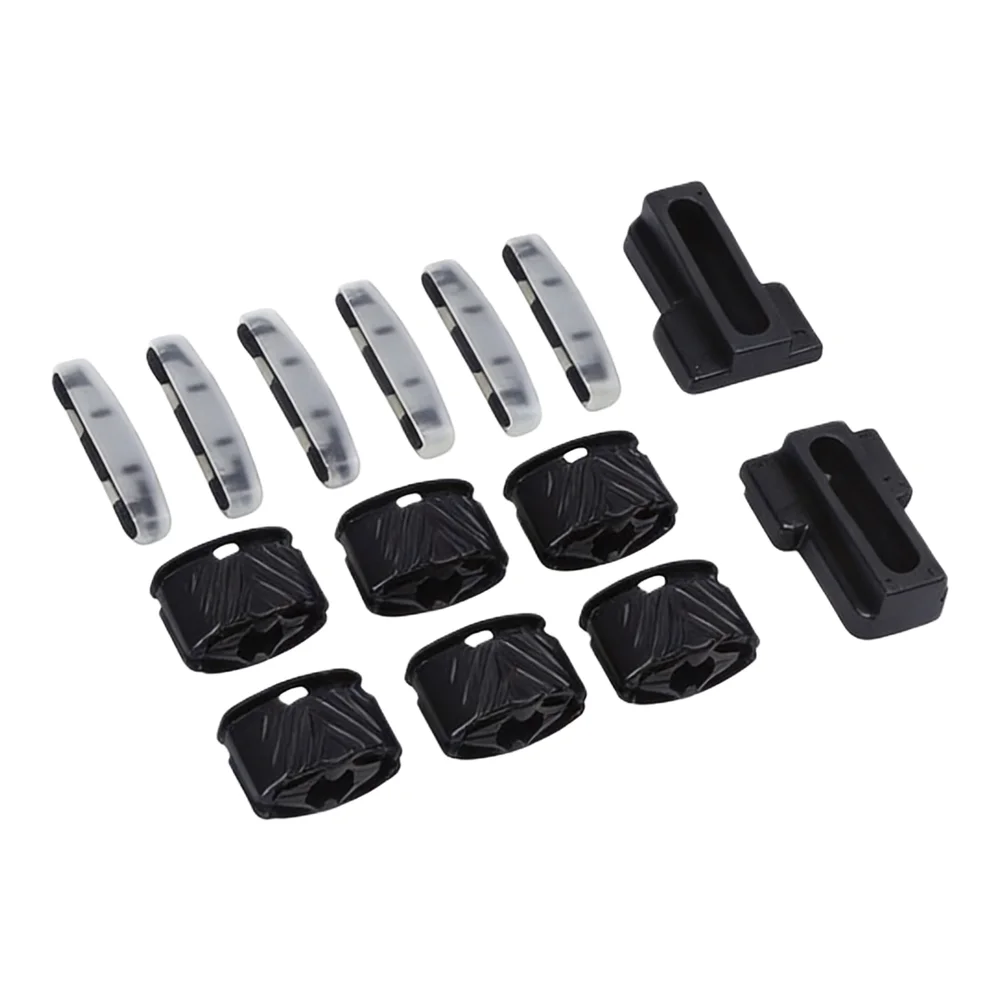 Sunroof Bracket Slider AP360198 77368445 for Jeep For Renegade 2015-2024 Sunroof Glass Cables Repair Component