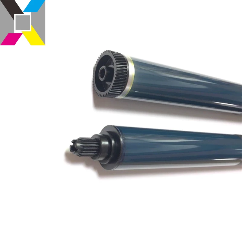 

1X барабан OPC IMC6000 для цилиндра Ricoh IM C3000 C3500 C4500 C6000 IMC3000 IMC3500 IMC4500