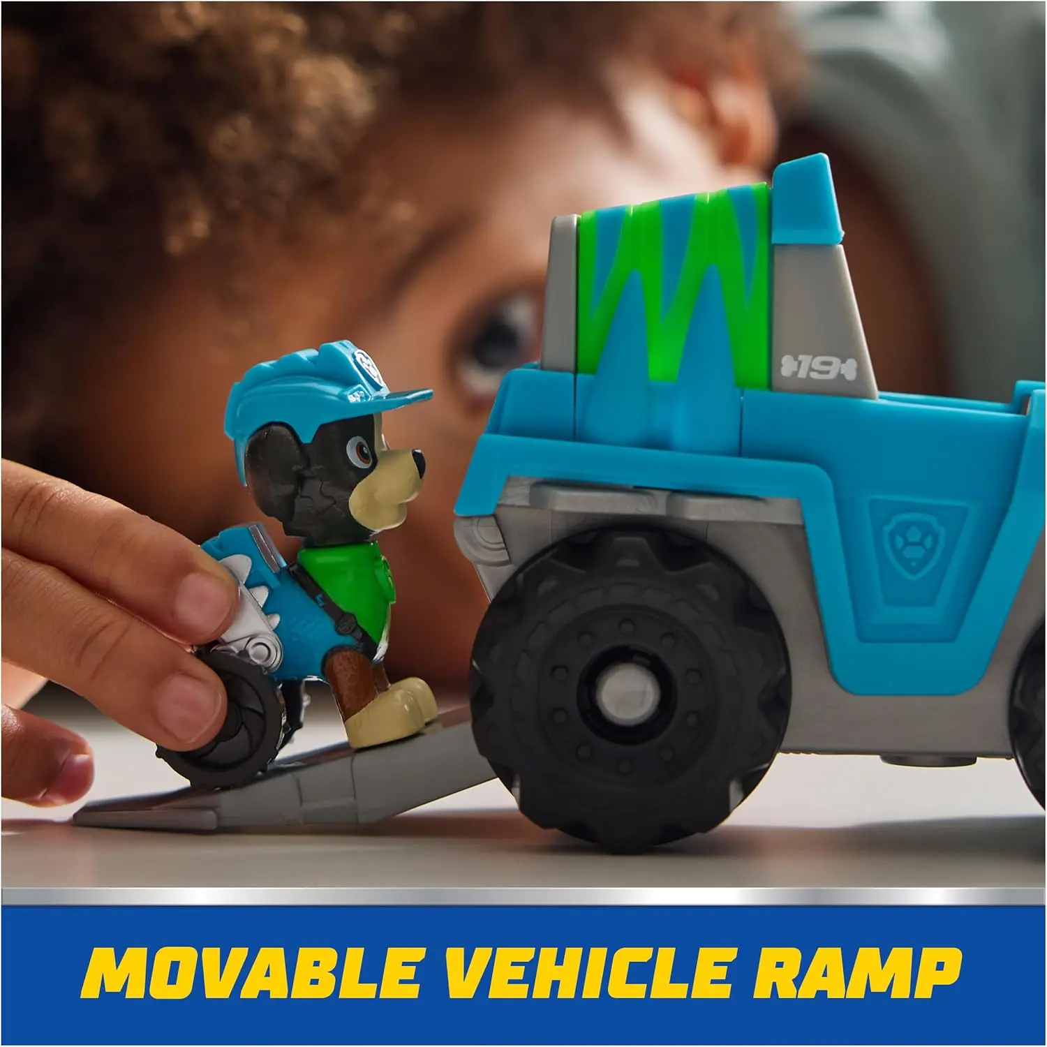 Thumbnail 4 - #37 Dinosaur Figure Sets Price Drop Alerts