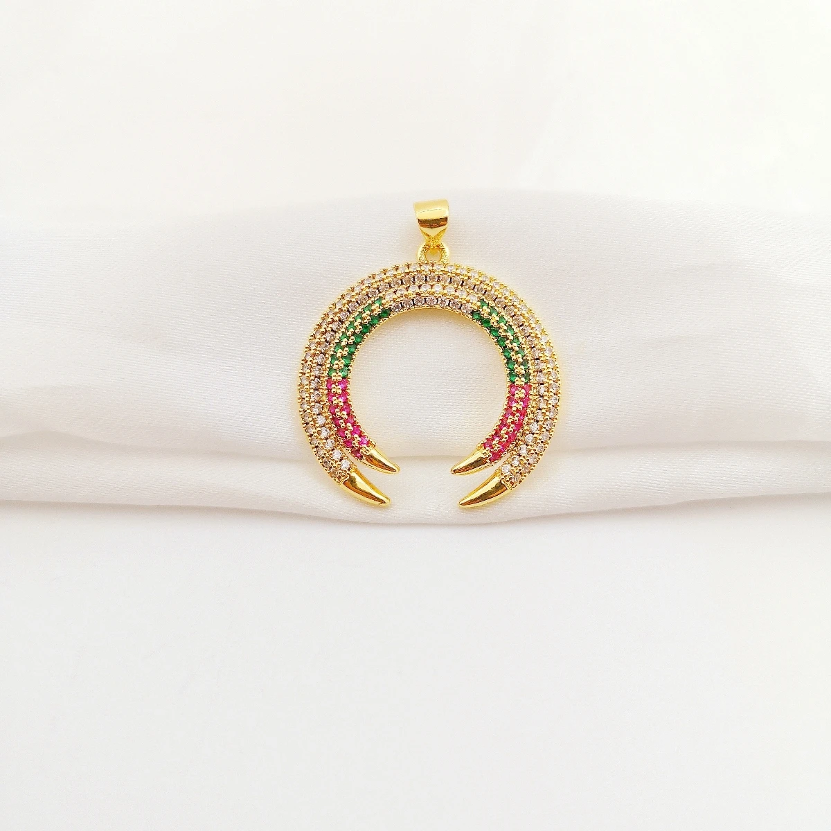 ΠΠ½ΠΎΠ³ΠΎΡΠ²Π΅ΡΠ½ΡΠΉ ΠΎΠΊΡΠΈΠ΄ ΡΠΈΡΠΊΠΎΠ½ΠΈΡ, Π΄Π²ΡΡ
ΠΌΠ΅ΡΡΡΠ½ΡΠΉ ΠΊΡΠ»ΠΎΠ½, ΠΎΠΆΠ΅ΡΠ΅Π»ΡΠ΅, Π±ΡΠ°ΡΠ»Π΅Ρ, ΡΠ΅ΡΡΠ³ΠΈ, ΠΊΠ»ΡΡΠΈΡΠ°, Π·ΠΎΠ»ΠΎΡΠ°Ρ ΡΠ΅ΠΏΠΎΡΠΊΠ°, Π±Π»Π΅ΡΡΡΡΠΈΠΉ Π²Π΅ΡΡ
Π½ΠΈΠΉ ΠΈ Π½ΠΈΠΆΠ½ΠΈΠΉ ΡΠ»ΠΎΠ½ΠΎΠ²Π°Ρ ΠΊΠΎΡΡΡ, Π»ΡΠ½Π½ΡΠΉ ΠΊΡΠ»ΠΎΠ½, Π΄Π°ΠΌΠ°, ΠΏΠΎΠ΄Π°ΡΠΎΠΊ, ΡΠ²Π΅Π»ΠΈΡΠ½ΡΠ΅ ΠΈΠ·Π΄Π΅Π»ΠΈΡ, Π°ΠΊΡΠ΅ΡΡΡΠ°ΡΡ ΠΠ½ΠΎΠ³ΠΎΡΠ²Π΅ΡΠ½ΡΠΉ ΠΎΠΊΡΠΈΠ΄ ΡΠΈΡΠΊΠΎΠ½ΠΈΡ, Π΄Π²ΡΡ
ΠΌΠ΅ΡΡΡΠ½ΡΠΉ ΠΊΡΠ»ΠΎΠ½, ΠΎΠΆΠ΅ΡΠ΅Π»ΡΠ΅, Π±ΡΠ°ΡΠ»Π΅Ρ, ΡΠ΅ΡΡΠ³ΠΈ, ΠΊΠ»ΡΡΠΈΡΠ°, Π·ΠΎΠ»ΠΎΡΠ°Ρ ΡΠ΅ΠΏΠΎΡΠΊΠ°, Π±Π»Π΅ΡΡΡΡΠΈΠΉ Π²Π΅ΡΡ
Π½ΠΈΠΉ ΠΈ Π½ΠΈΠΆΠ½ΠΈΠΉ ΡΠ»ΠΎΠ½ΠΎΠ²Π°Ρ ΠΊΠΎΡΡΡ, Π»ΡΠ½Π½ΡΠΉ ΠΊΡΠ»ΠΎΠ½, Π΄Π°ΠΌΠ°, ΠΏΠΎΠ΄Π°ΡΠΎΠΊ, ΡΠ²Π΅Π»ΠΈΡΠ½ΡΠ΅ ΠΈΠ·Π΄Π΅Π»ΠΈΡ, Π°ΠΊΡΠ΅ΡΡΡΠ°ΡΡ