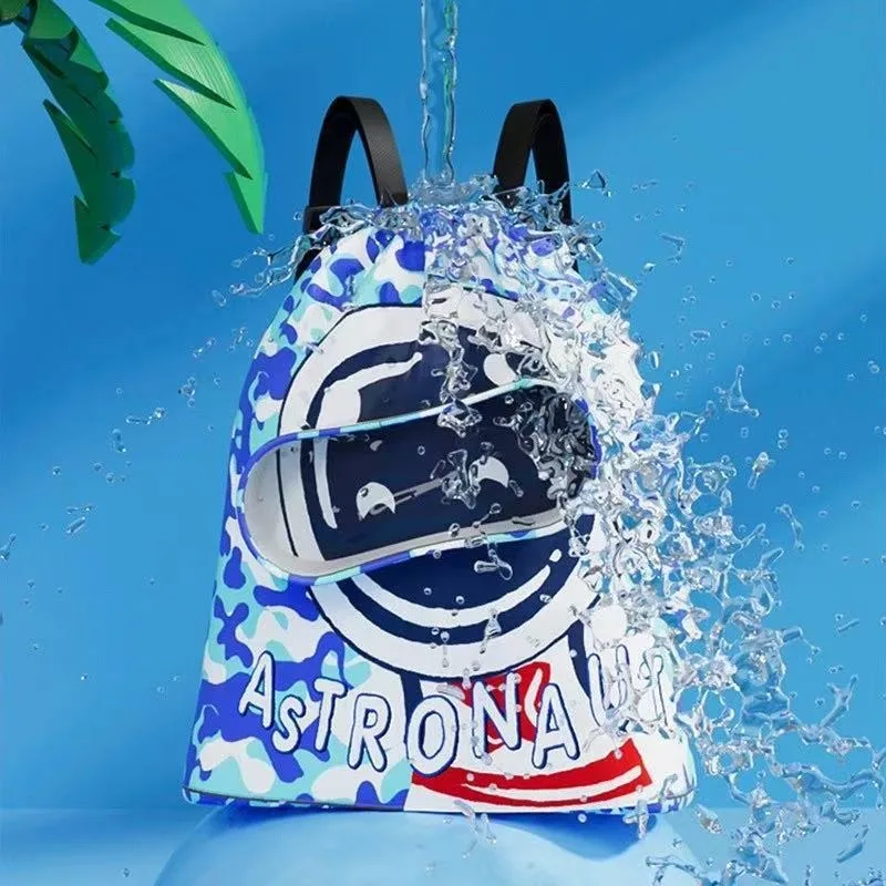 Thumbnail 4 - #8 Kids Cartoon Shoulder Bags Comparison Guide