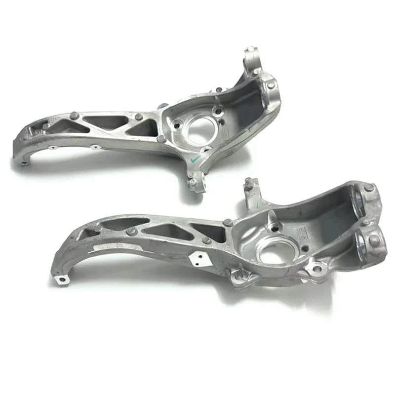 Przegub uniwersalny przedniego zawieszenia, przegub wahacza, odpowiedni do Tesla Model Y 1188316-00-D, prawy, zamiennik