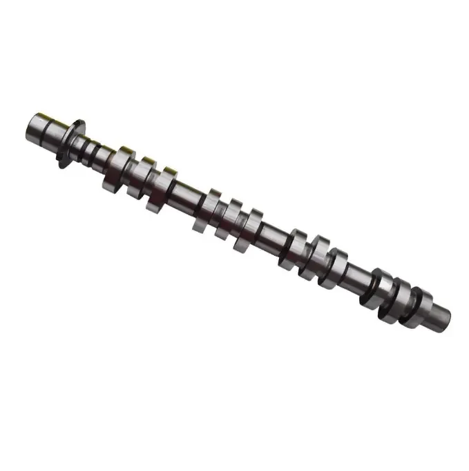 Совершенно новые детали дизельного двигателя для грузовиков CAMSHAFT OEM NO 3520504401 3520504901 3520505001 для Mercedes-Benz OM352 OM352ATURBO и для